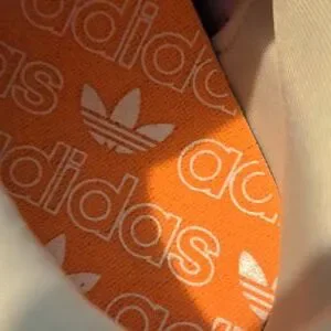 adidas | Shoes | Adidas Retopy E5 Mens 8 2 Women 9 12 | Poshmark display picture 1
